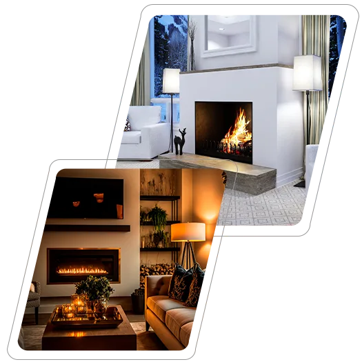 Remove Chimney Odor in West Hempstead, NY
