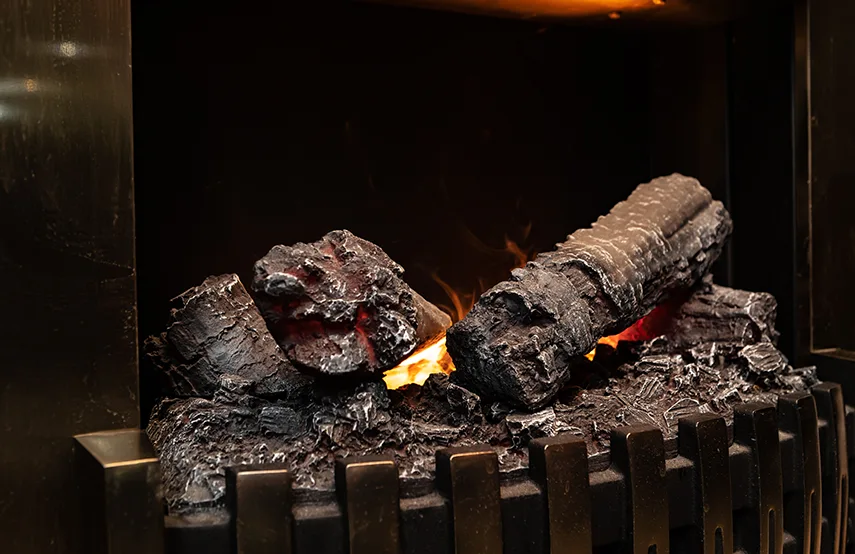 Soot Removal in West Hempstead, New York