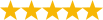 chimney cleaning and construction experts in West Hempstead, New York