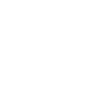 Reliable Chimney Flashing Installation in West Hempstead, NY