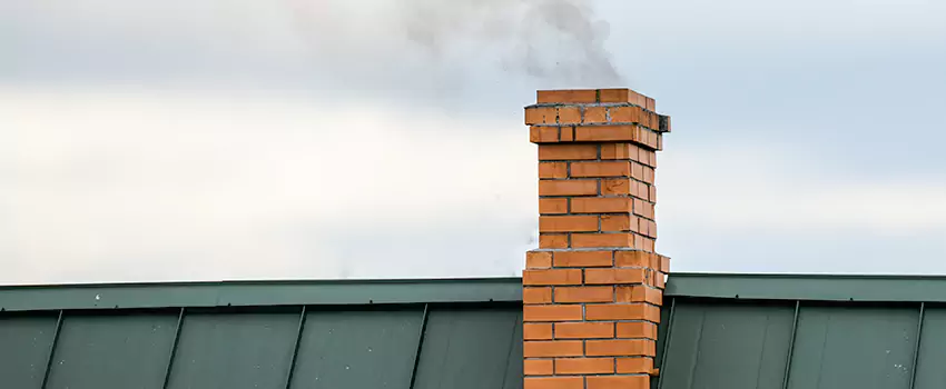 Animal Screen Chimney Cap Repair And Installation Services in West Hempstead, New York