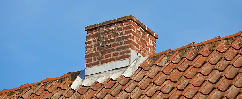 Residential Chimney Bricks Rotten Repair Services in West Hempstead, NY
