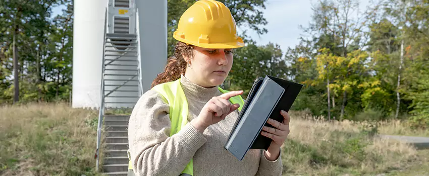 The Dangers Of Chimney Inspection Negligence in West Hempstead, NY