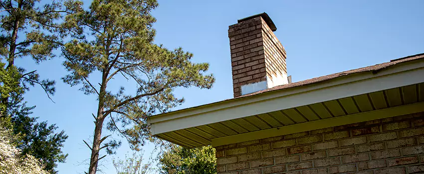 Budget-Friendly Chimney Masonry Service in West Hempstead, New York