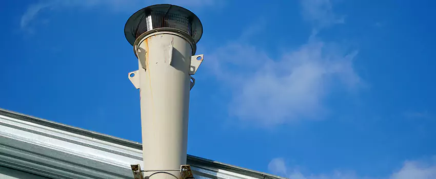 Fireplace Chimney Remodel Services in West Hempstead, New York
