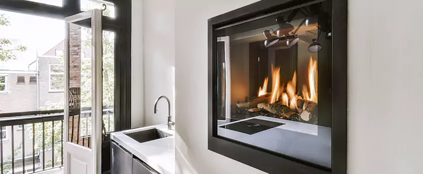 Dimplex Fireplace Installation and Repair in West Hempstead, New York