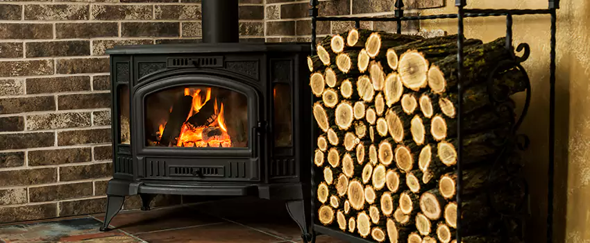 Drolet Fireplaces in West Hempstead, New York