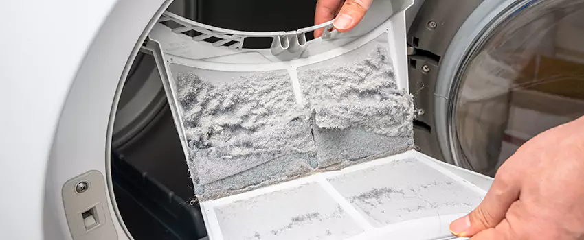 Best Dryer Lint Removal Company in West Hempstead, New York