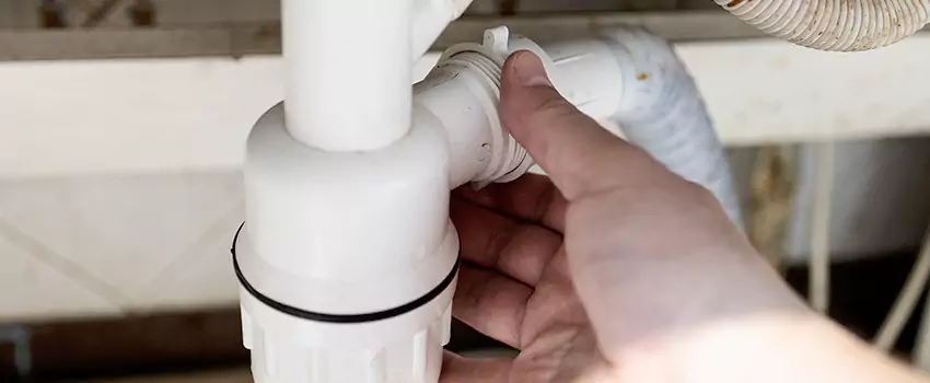 Dryer Duct Cleaning in West Hempstead, New York