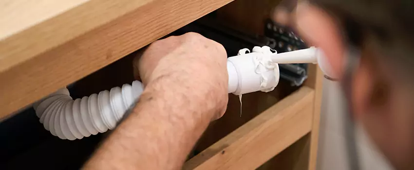 Affordable Dryer Vent Repair Services in West Hempstead, NY