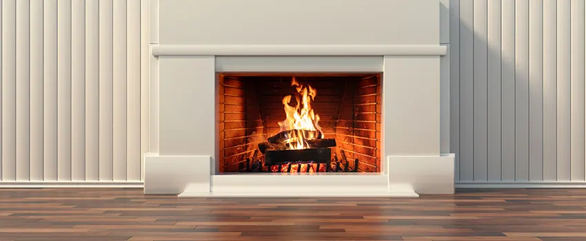 Fireplace Broken Ashtray Repair Services in West Hempstead, New York
