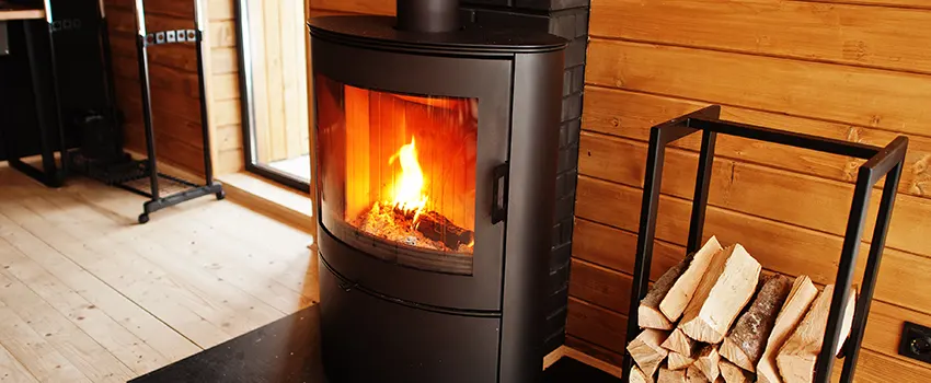 Gas Fireplace Door Handle Installation Services in West Hempstead, New York