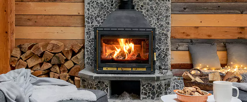 Fireplace Renovation Service in West Hempstead, NY