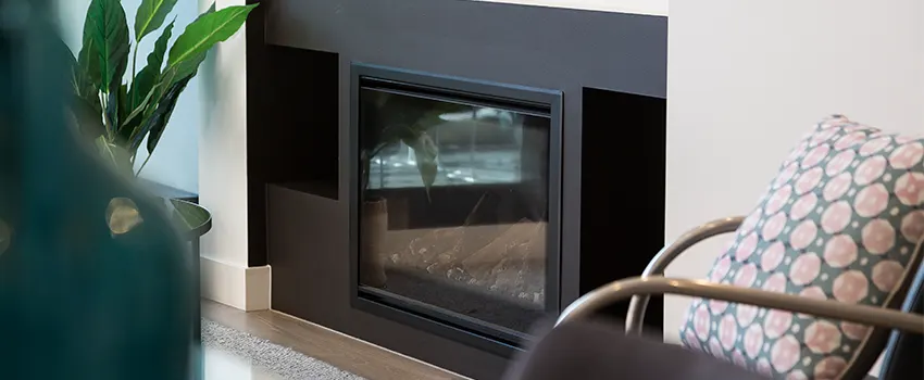 Welding Repairs for Fireplace Grate in West Hempstead, NY