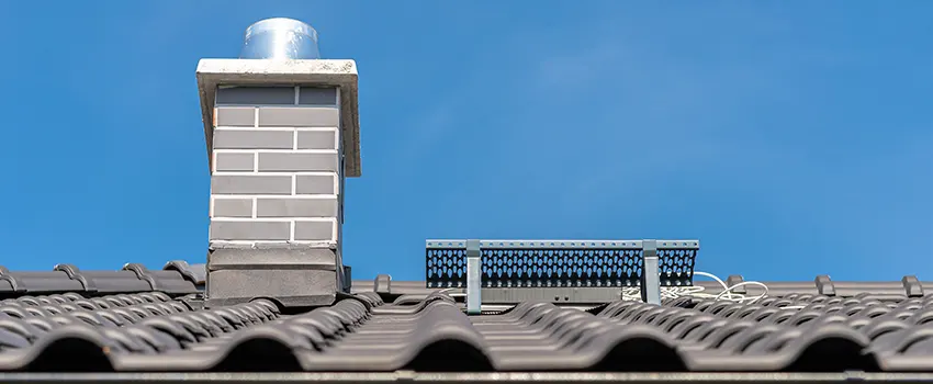 Repair Blocked Chimney in West Hempstead, New York
