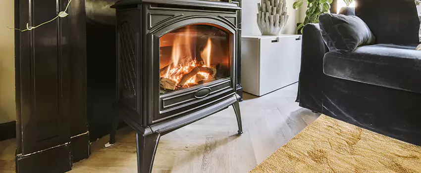 Cost of Hearthstone Stoves Fireplace Services in West Hempstead, New York