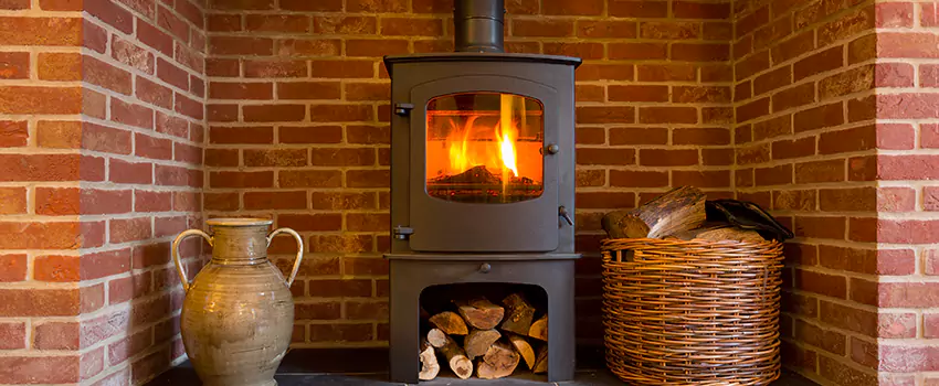 Specifications of Jøtul Fireplace and Inserts in West Hempstead, New York