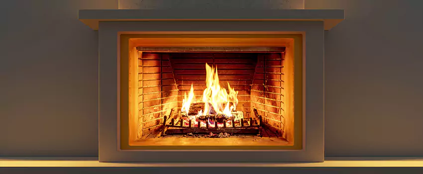 Majestic Campfire Gas Log Set Suppliers in West Hempstead, New York