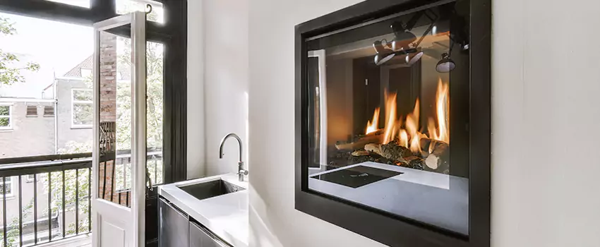 Cost of Monessen Hearth Fireplace Services in West Hempstead, NY
