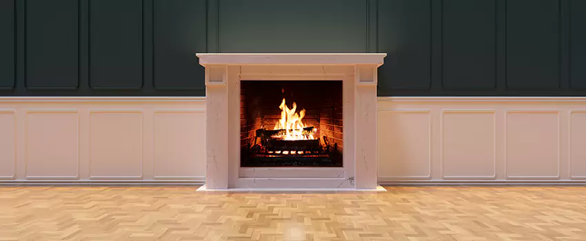 Napoleon Electric Fireplaces Inspection Service in West Hempstead, New York