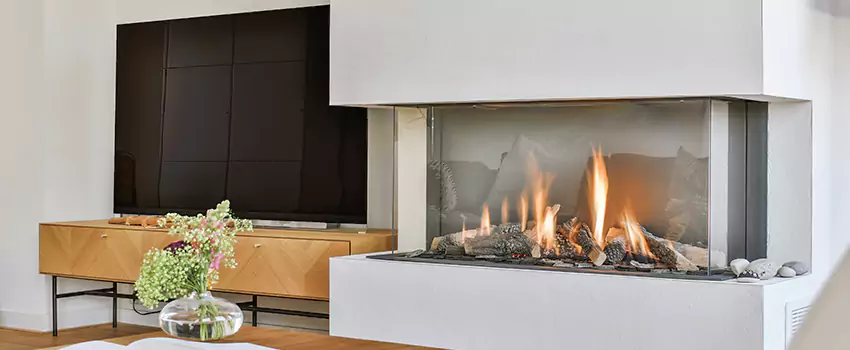 Ortal Wilderness Fireplace Repair and Maintenance in West Hempstead, New York