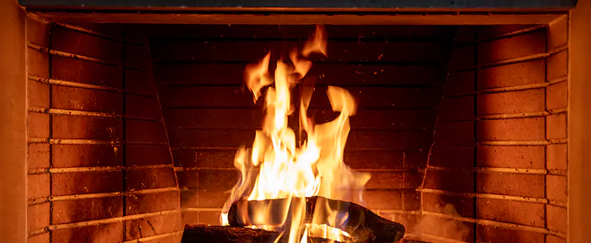 Soot Cleanup Services in West Hempstead, NY