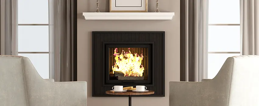 Superior Outdoor Fireplace Repair in West Hempstead, NY