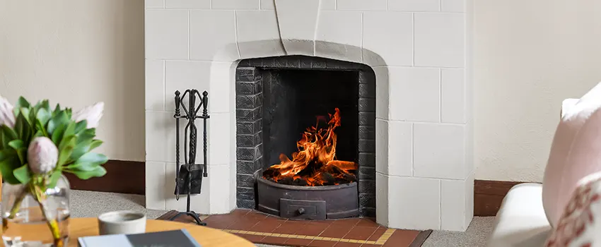 Valor Fireplaces and Stove Repair in West Hempstead, NY