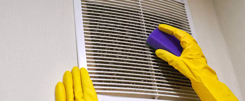 Vent Cleaning Company in West Hempstead, NY