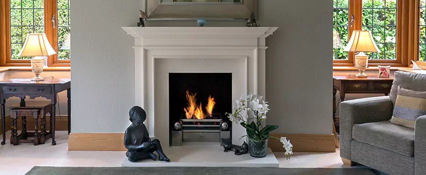 Astria Open-Hearth Wood Fireplaces Services in West Hempstead, NY