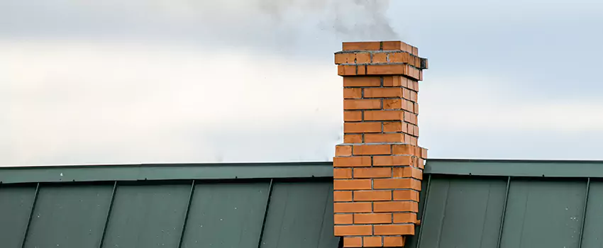 Chimney Installation Company in West Hempstead, NY