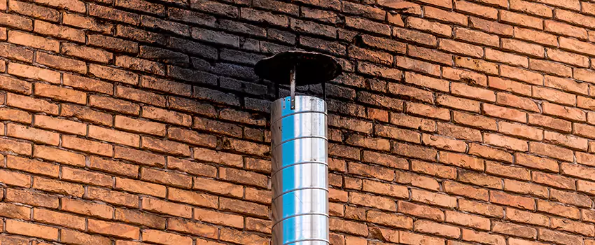 Chimney Design and Style Remodel Services in West Hempstead, New York