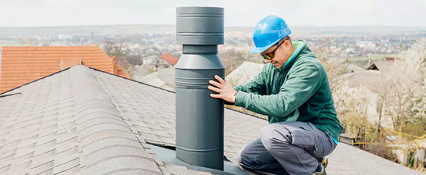 Chimney Repair Cost in West Hempstead, NY