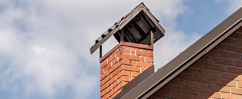 Chimney Saver Masonry Repair Contractor in West Hempstead, New York