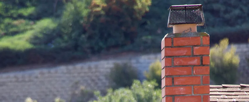 Chimney Tuckpointing And Masonry Restoration in West Hempstead, NY