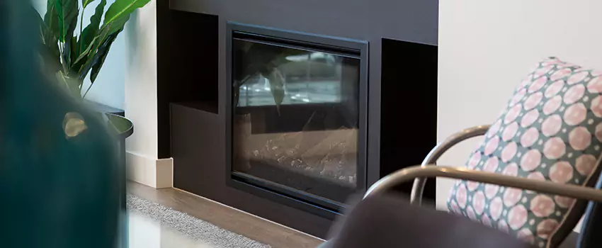 Dimplex Bold Electric Fireplace Fixes in West Hempstead, NY