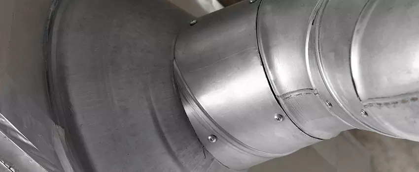 Best Dryer Vent Replacement Company in West Hempstead, NY