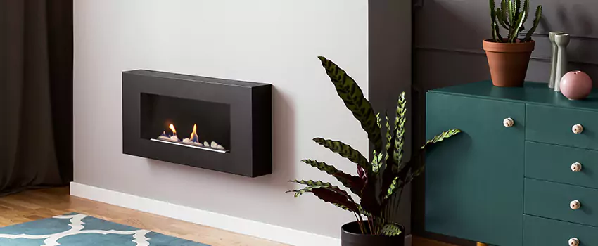 Cost of Ethanol Fireplace Repair And Installation Services in West Hempstead, NY