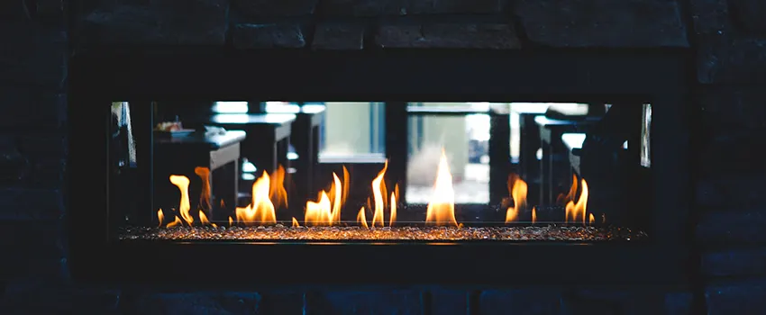 Fireplace Ashtray Repair And Replacement Services Near me in West Hempstead, New York