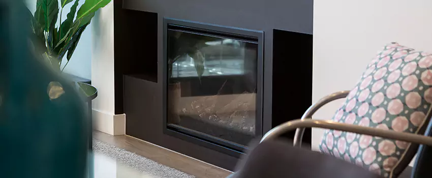 Gas Fireplace Installation in West Hempstead, NY