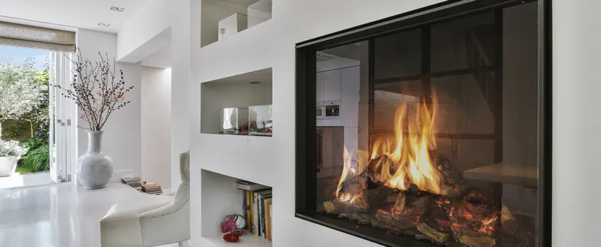 Fireplace Screen Installation And Replacement in West Hempstead, NY
