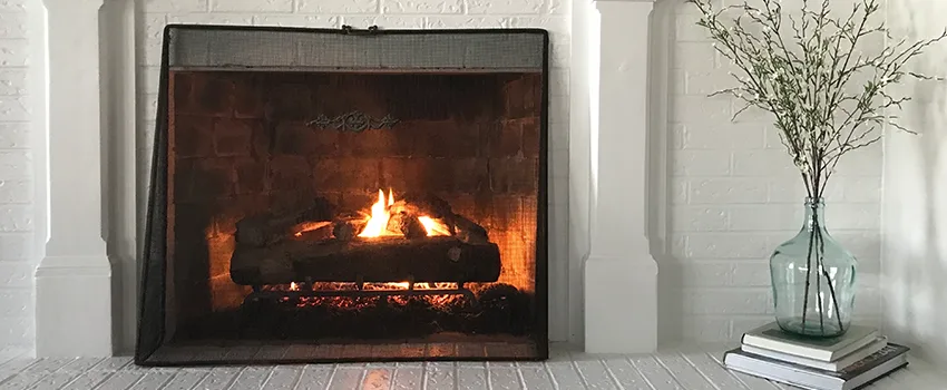 Cost-Effective Fireplace Mantel Inspection And Maintenance in West Hempstead, NY