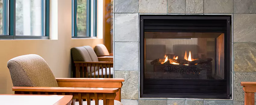 Osburn Fireplace Tempered Glass Hearth Pad Replacement in West Hempstead, New York