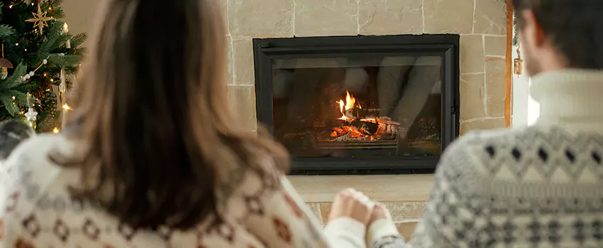 Ravelli Group Wood Fireplaces Replacement in West Hempstead, New York