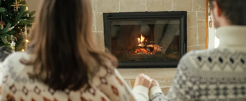 Superior Open-Hearth Wood Fireplaces in West Hempstead, NY