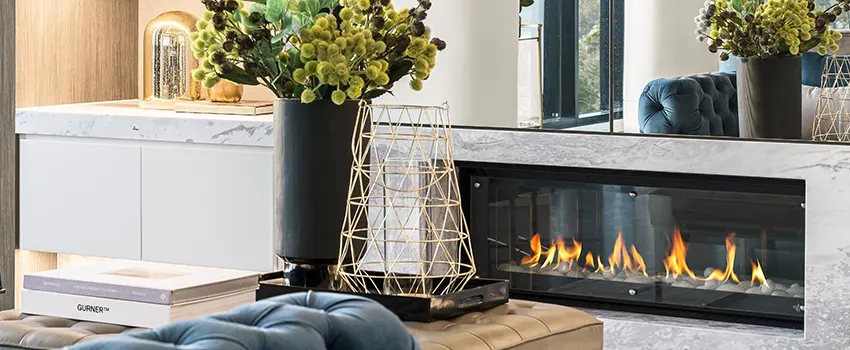 Professional Town & Country Luxury Fireplace Maintenance Experts in West Hempstead, New York