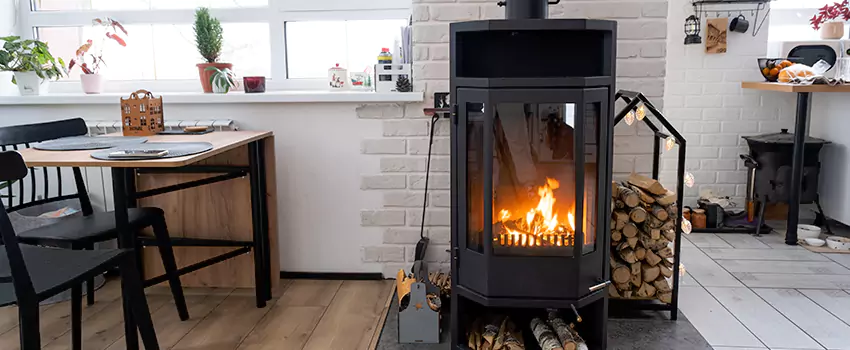 Cost of Vermont Castings Fireplace Services in West Hempstead, NY