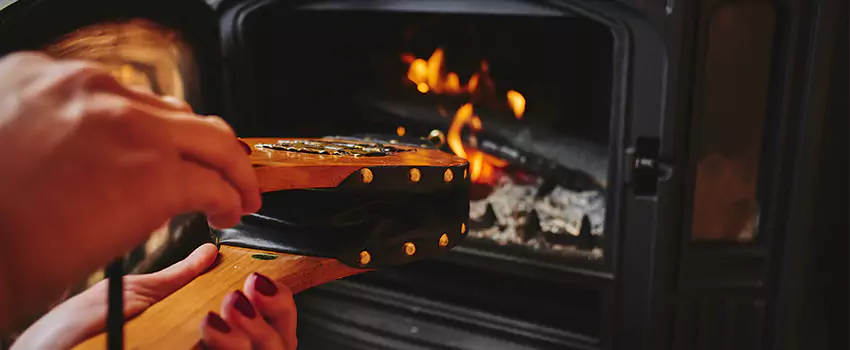 Cost of Wood Furnace Repair and Installation Services in West Hempstead, NY