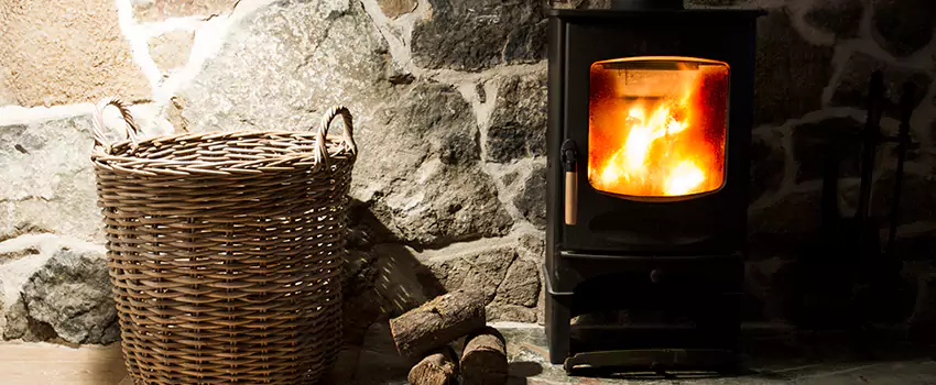 24/7 Wood Stove Installation Services in West Hempstead, New York