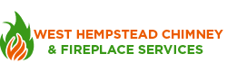 Fireplace And Chimney Services in West Hempstead